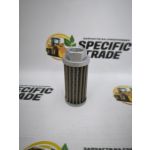 Фильтр гидравлический 803164228 ST70075 WU-16x180
