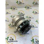 Генератор 6D95/4BT1T/4BD1 (24V,20A,1клин) ALK9172/ALK0172