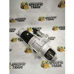 Стартер 6BTA5.9/4BTA3.9 (24V,6kW,Z10,закр) STQ7828