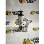 Насос ручной подкачки (головка/площадка топливного фильтра) B/ISBе/ISDe/QSB 3975404