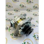 Генератор S4D105/S4D120 (24V,40A,2клин) ALK0977/ALK9977