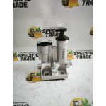 Насос ручной подкачки под датчик (головка/площадка топливного фильтра) B/ISBе/ISDe/QSB 3975404