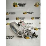Стартер KOMATSU (24V,5,5KW,Z11,откр) STN9141