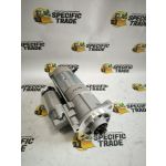 Стартер (12V,3.6kW,Z9) STM4167/STM9167