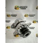Генератор 6D102/6D107/6D114/6D110 (24V,40A,2клин) ALK0156/ALK9156