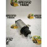 Втягивающее реле стартера SSK4632