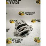 Генератор KUBOTA (12V, 60A, 1клин) ALM3677/ALM9677/114807/62134012