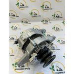 Генератор 6HK1/6BG1T/6WG1-T/6WG1X/6HL1 (24V,50A,2клин) ALM0213