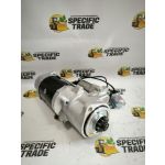 Стартер MITSUBISHI  (24V,5KW,Z10,откр) STM2323