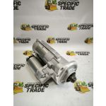 Стартер Isuzu (12V,2.5KW,Z11,откр) STM3587