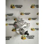 Стартер Toyota (24V,4,5KW,Z11,откр) STN8736