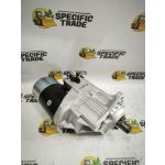 Стартер CASE (12V,2,7KW,Z10,откр) STN4224