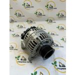 Генератор WB97S-5EO (12V,120A,6руч) ALB6854/ALB1854 / EA504225815/2855914