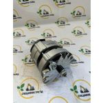 Генератор JCB Perkins (12V,65A,1клин) ALI9564 / ALL0564