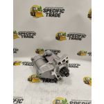 Стартер (12V,1.4kW,Z13,откр) STN2855/2280007690/1428963011