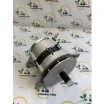Генератор CAT (24V,80A,8руч) ALN4683/TT12084