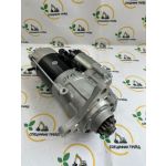 Стартер 6WG1/6WF1 (24V,7kW,Z11,откр) STM3989