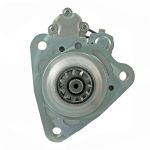 Стартер (24V,7kW,Z11,откр) STM7154/TT16958