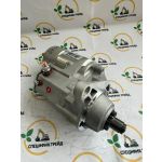Стартер 6HE1/6HK1/6HK1 (24V,4.5kW,Z11,откр) STN9968/STN3968/STM3968/1811002990/1811003080/1811297650