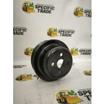 Шкив вентилятора 6ВТА 3914458/3902709