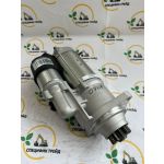 Стартер WP10/WP12/WD10 (24V,5.5kW,Z11,откр) STB0210