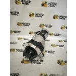 Стартер KOMATSU (24V,5.5KW,Z11) STK0750
