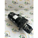Стартер CAT/Cummins (24V,7.5kW,Z12,закр) STD2243