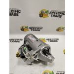 Стартер Komatsu (12V,1,2KW,Z8,закр) STH0279/TT15672/S2113S