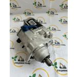 Стартер 6BT5.9 (24V,5.5kW,Z10,откр) STN0057/STN9057