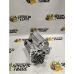 Стартер KUBOTA F2803,V2203 (12V,2kW,Z11) STN1374