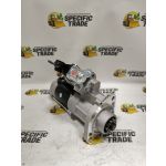 Стартер Volvo PENTA (24V,5KW,Z10,откр) STM6477 / 21774083/85020765