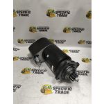 Стартер Liebherr D904T (24V,5.4kW,Z11,откр) STB4438