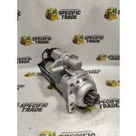 Стартер TCD2015/F8L413 (24V,5,5KW,Z12,откр) STI9846/TT17022 / 01183035