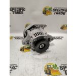 Генератор Yanmar 3TNV/3TN (12V,40A) ALN4085/ALN0211/1640464010/1640464011