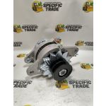 Генератор Isuzu 6HE1 (24V,40A) ALK0162/1812004030/1812004710/8970466950