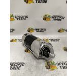 Стартер KUBOTA / KIOTI DAEDONG (12V,2.2kW,Z9,закр) STV7101/STM7101 / TM000A07101