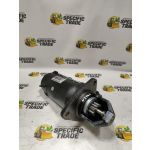 Стартер Cummins 6TAA (12V,4.2kW,Z10) STI3429/STN3429