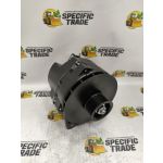 Генератор CUMMINS (24V,110A) ALP0246/5263830/5294095