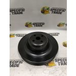 Шкив вентилятора 6CT 3926854