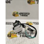 Втягивающее реле стартер SSK4253WD