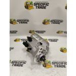 Стартер (12V,2.2kW,Z11) TT16912/STN1823