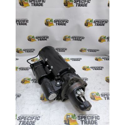 Стартер (24V,7.5kW,Z11) STD0811/147923/3037489/3603862RX