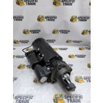 Стартер (24V,7.5kW,Z11) STD0811/147923/3037489/3603862RX