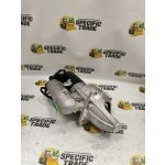 Стартер 6BD1T/4BD1 (24V,5kW,Z11,закр с маской) STK2649/STN2649/STK9649