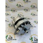 Генератор DEUTZ F42011 (12V, 55A, 2клин) ALB0238/ALB9238/ALI9296/ALI0238/ALB9296 / 01183852/01175731