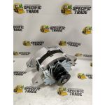 Генератор KOMATSU (24V,90A) ALN9230/ALK9230/TT12594