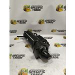 Стартер JCB (24V,4kW,Z11,закр) STI6742/32009023/32009033