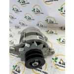 Генератор 6D140/6D155/6D170/6D125/6D110/6D108/6D95 (24V,35A,2 клин) ALK5620/TT11929