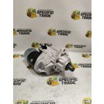 Стартер (12V,2,5KW,Z13,откр) STN3725/STN8725