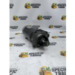 Стартер CAT (24V, 4kW, Z10) STB9037/STB2037/STB2137/STB2670/STB8137